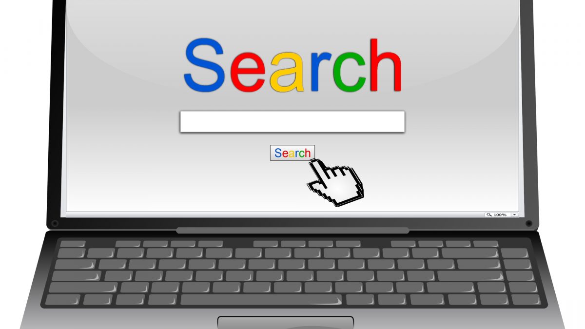 Search Engine Directory Submission Tips