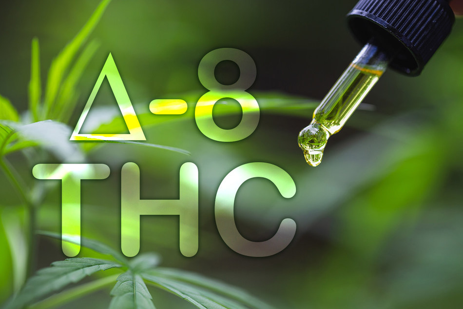 What Are The Differences Between CBD Oil vs. CBD Tinctures?