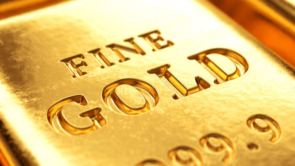 Know Everything About The Benefits Of A Gold IRA Investment!