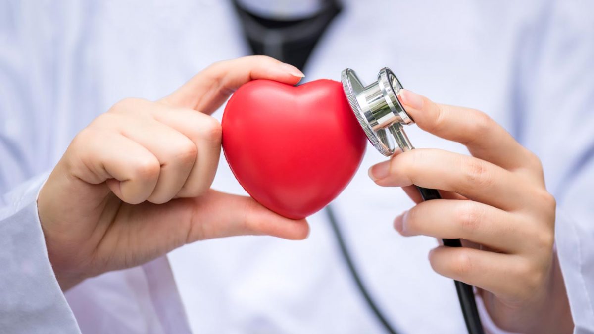 Is A Cardiologist’s Salary Enough To Live A Happy Life?