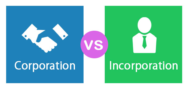 LLC vs. Incorporation: What is the procedure To Establish Them?