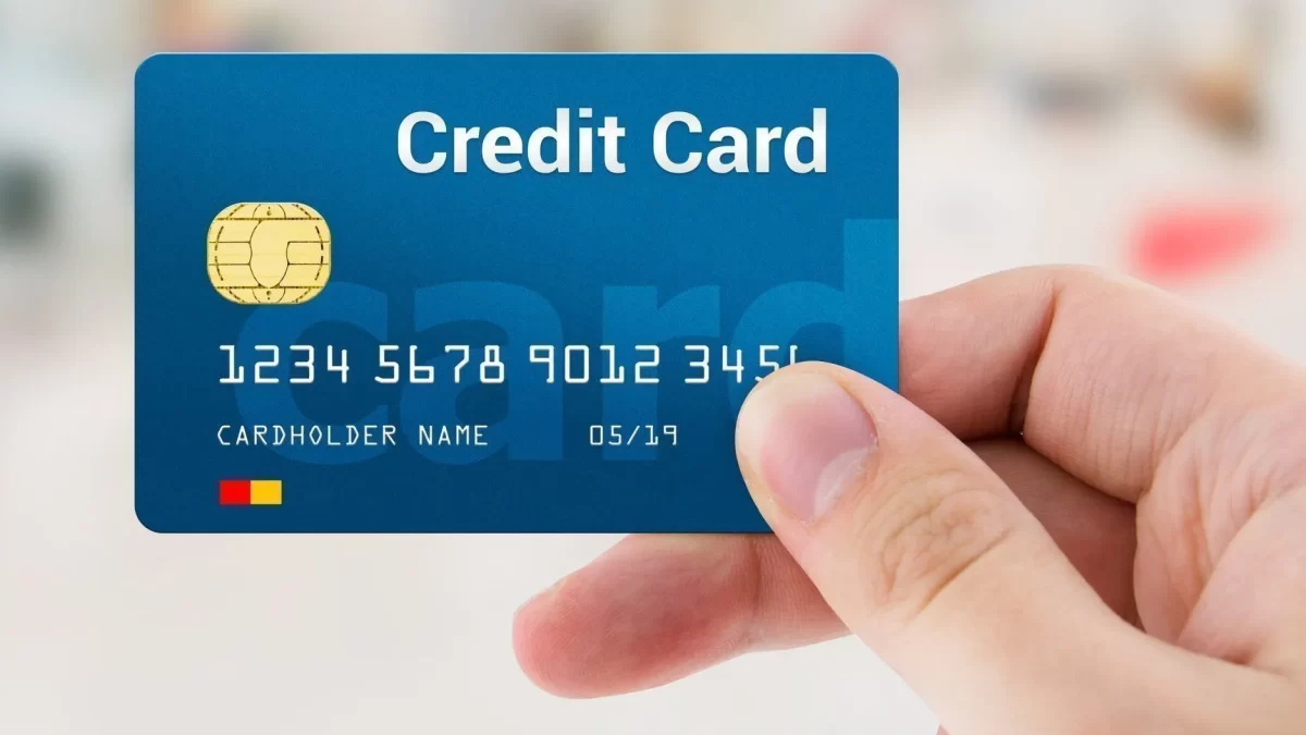 Start Benumbing Your Shop With Smart Credit Card Purchasing