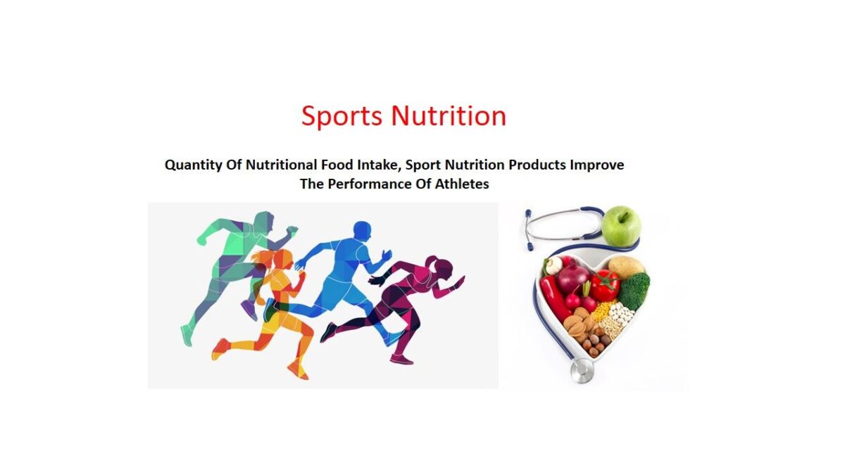 Athlete Nutrition: Why Performance Dietitians Are Crucial
