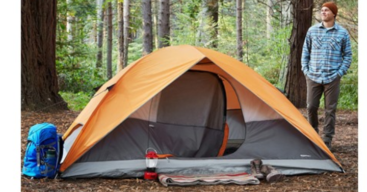 Saving Money on Camping Tent Rentals and Deals: How to Get the Best Deals for Your Next Adventure